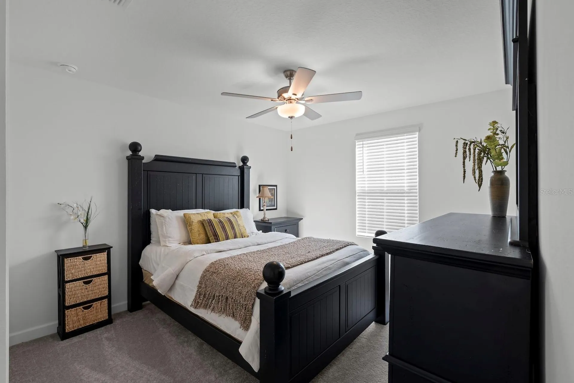 10843 Ibis Brook Court Land O Lakes FL 34638