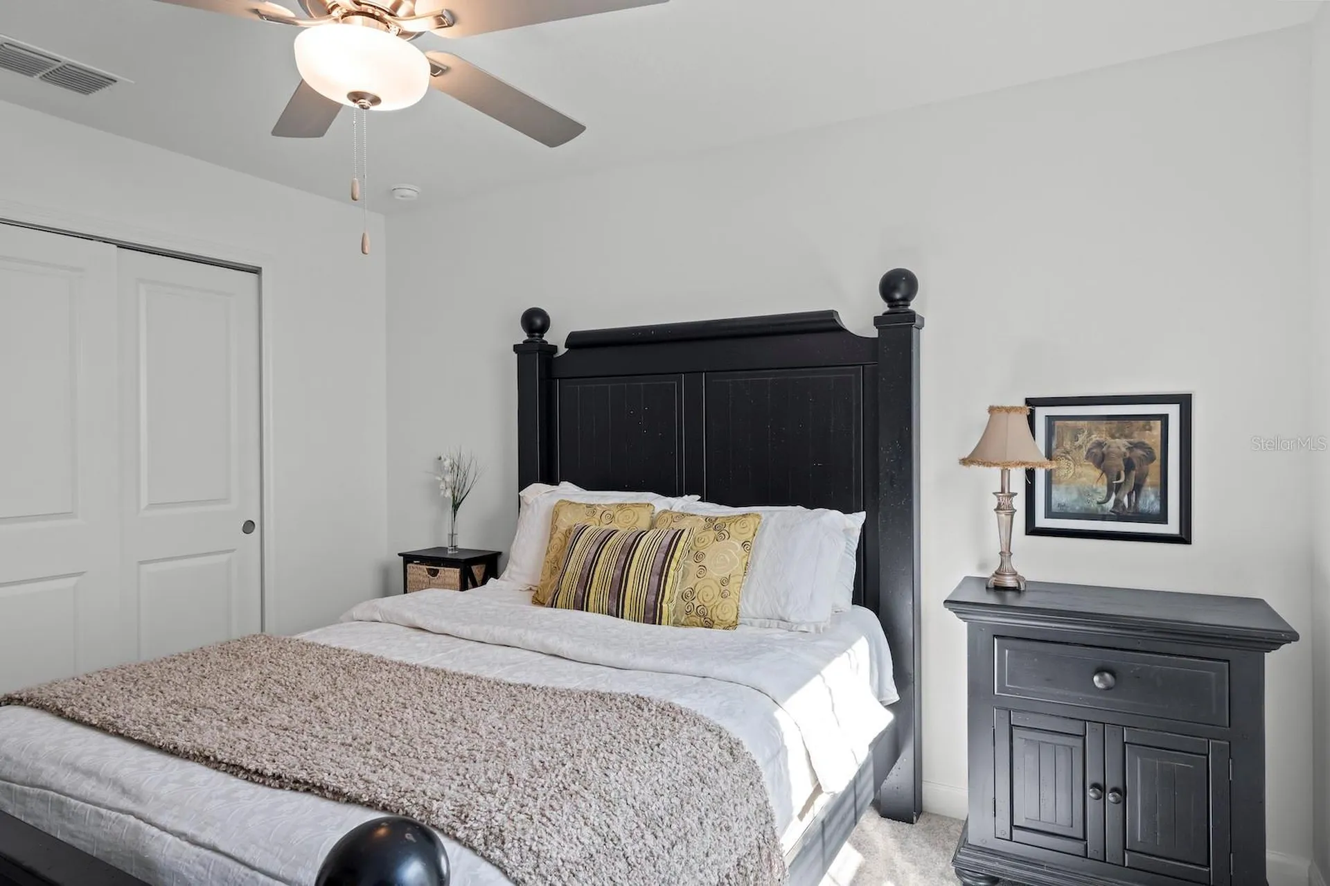 10843 Ibis Brook Court Land O Lakes FL 34638