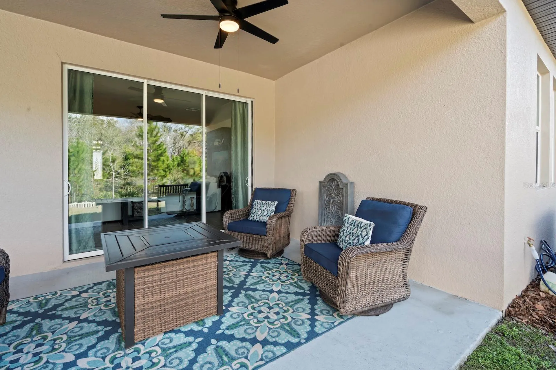 10843 Ibis Brook Court Land O Lakes FL 34638