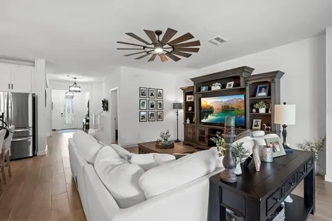 10843 Ibis Brook Court Land O Lakes FL 34638