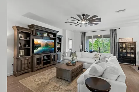 10843 Ibis Brook Court Land O Lakes FL 34638