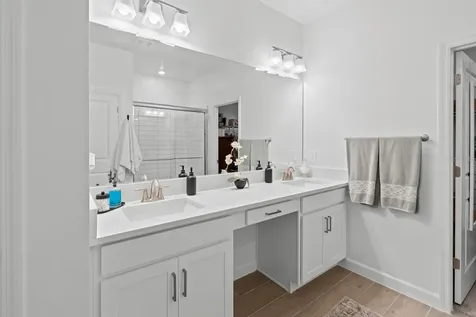 10843 Ibis Brook Court Land O Lakes FL 34638