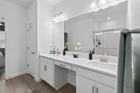 10843 Ibis Brook Court Land O Lakes FL 34638