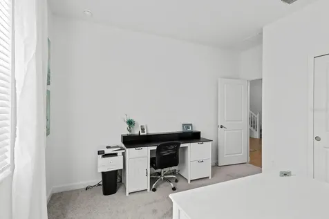 10843 Ibis Brook Court Land O Lakes FL 34638