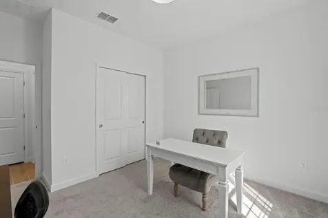 10843 Ibis Brook Court Land O Lakes FL 34638