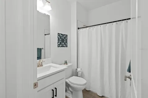 10843 Ibis Brook Court Land O Lakes FL 34638