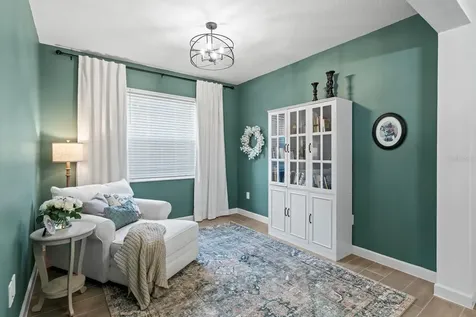 10843 Ibis Brook Court Land O Lakes FL 34638