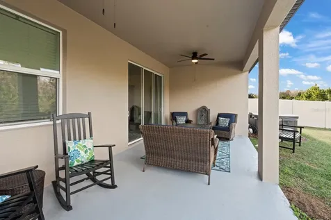 10843 Ibis Brook Court Land O Lakes FL 34638