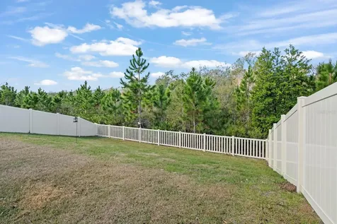 10843 Ibis Brook Court Land O Lakes FL 34638