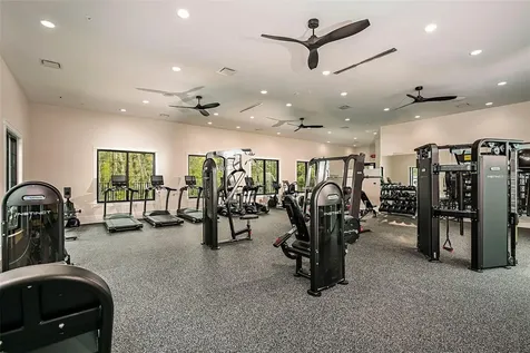 10843 Ibis Brook Court Land O Lakes FL 34638