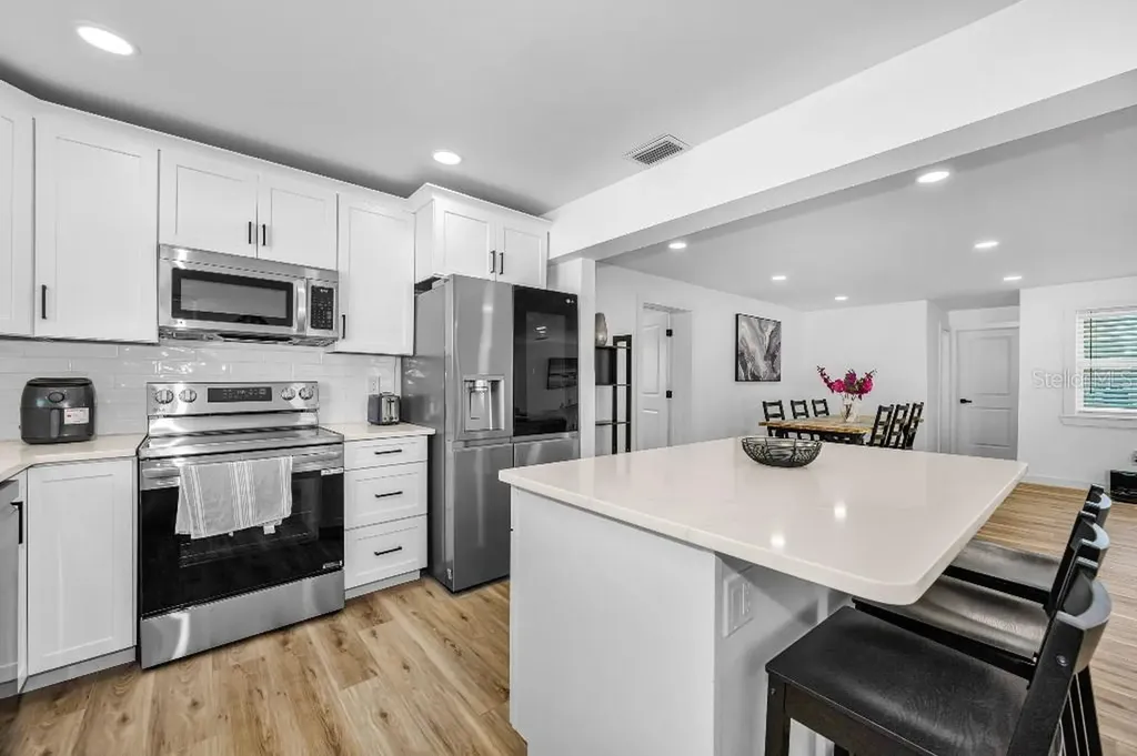 60 Kipling Plaza Clearwater Beach FL 33767