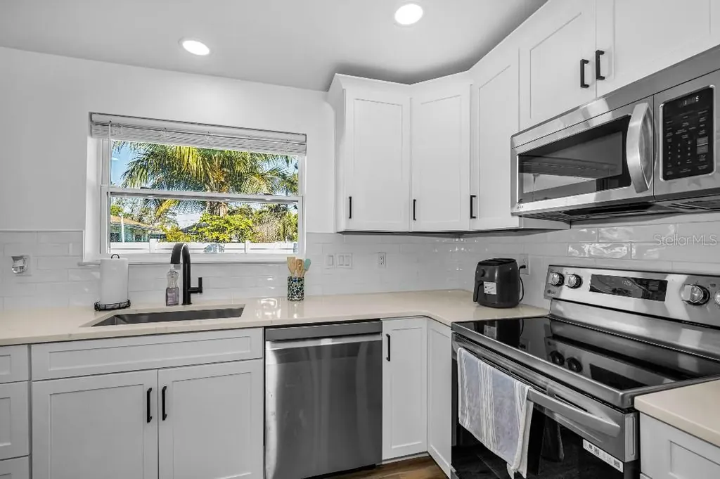 60 Kipling Plaza Clearwater Beach FL 33767