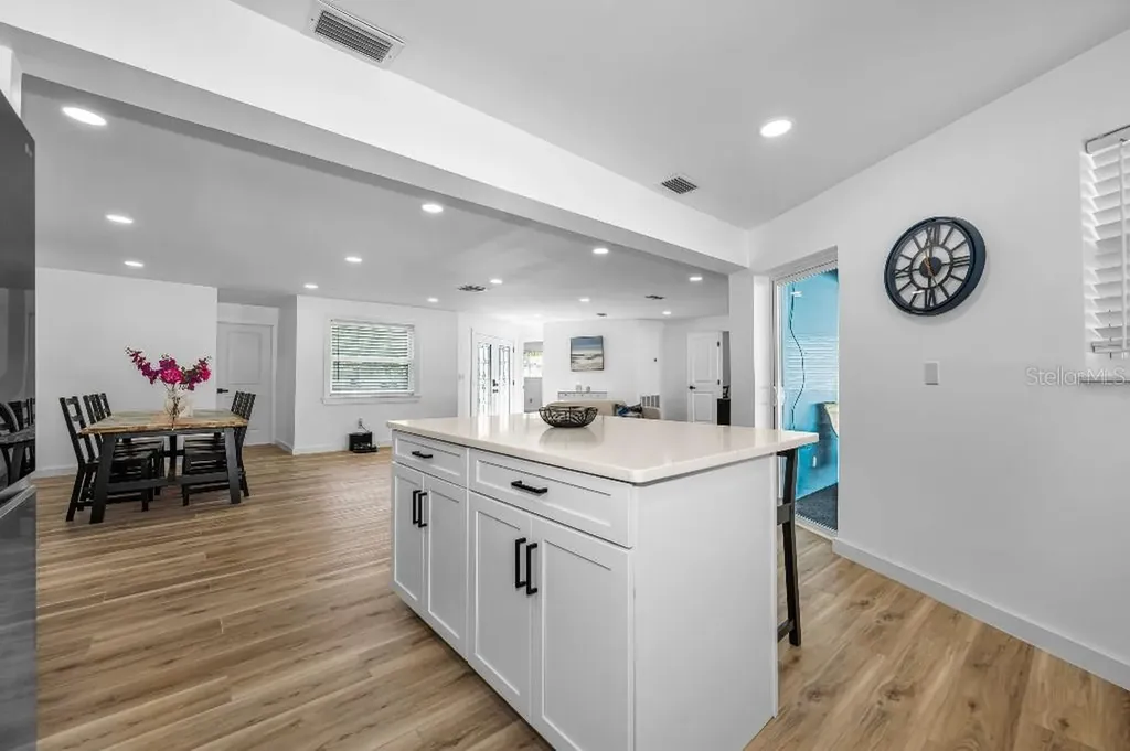 60 Kipling Plaza Clearwater Beach FL 33767