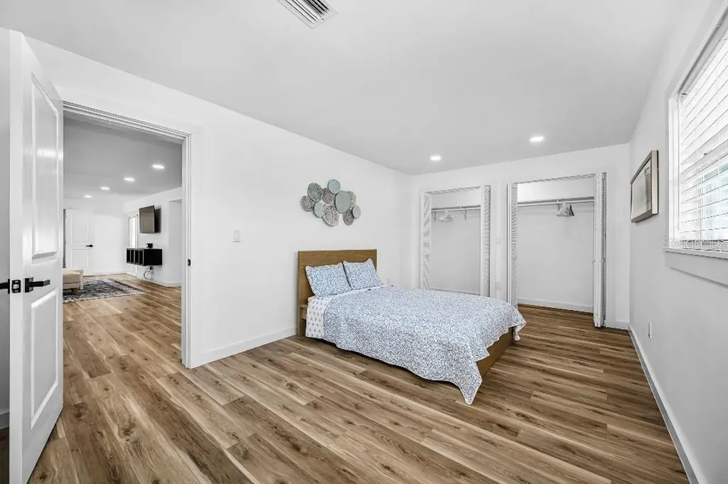60 Kipling Plaza Clearwater Beach FL 33767