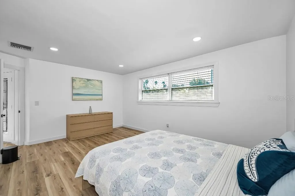 60 Kipling Plaza Clearwater Beach FL 33767