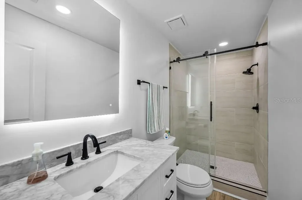 60 Kipling Plaza Clearwater Beach FL 33767