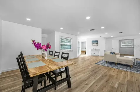 60 Kipling Plaza Clearwater Beach FL 33767