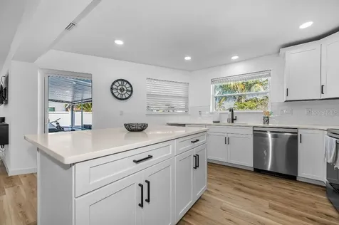 60 Kipling Plaza Clearwater Beach FL 33767
