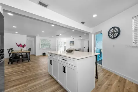 60 Kipling Plaza Clearwater Beach FL 33767