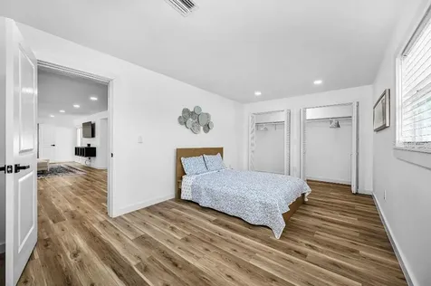 60 Kipling Plaza Clearwater Beach FL 33767