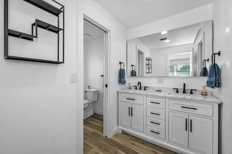 60 Kipling Plaza Clearwater Beach FL 33767
