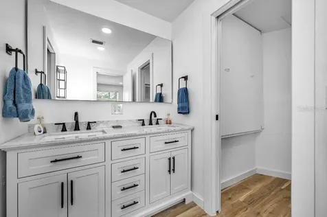 60 Kipling Plaza Clearwater Beach FL 33767