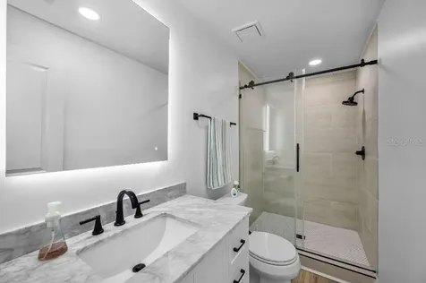 60 Kipling Plaza Clearwater Beach FL 33767