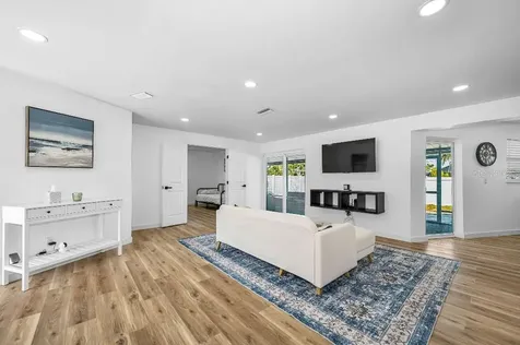 60 Kipling Plaza Clearwater Beach FL 33767