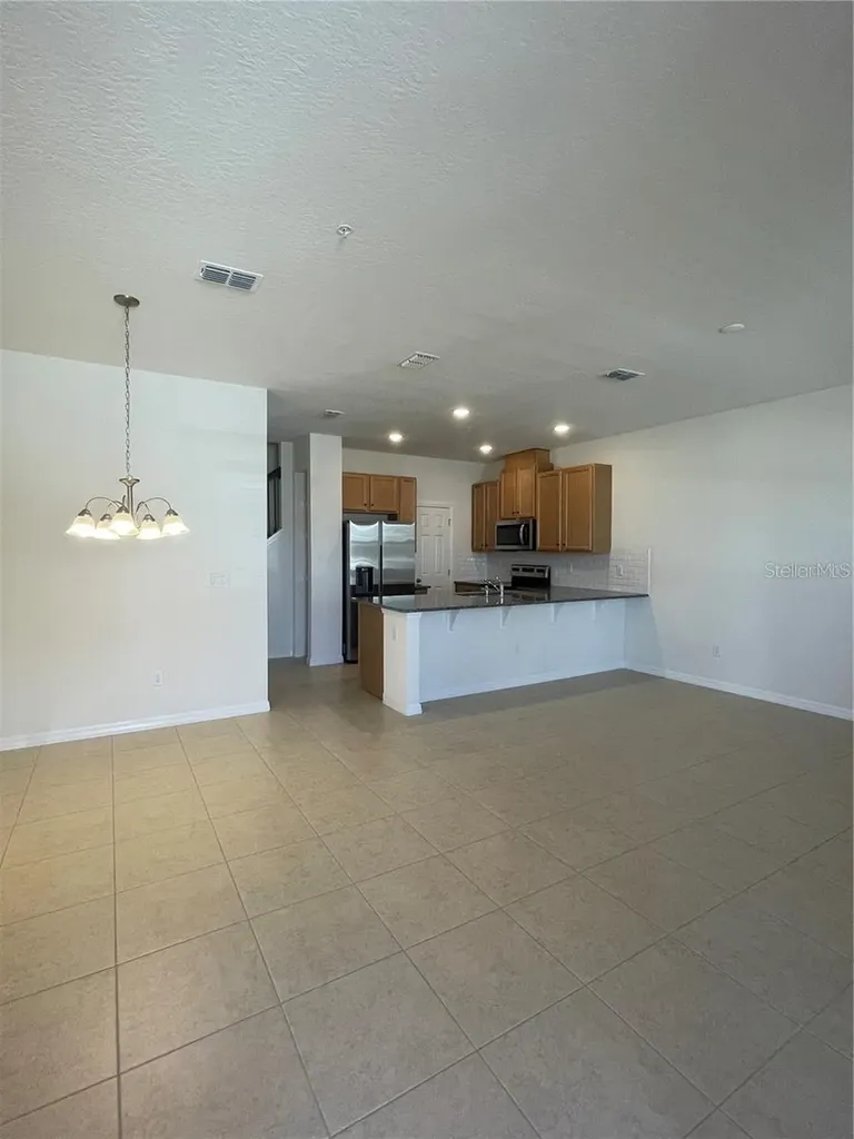 12264 Linear Street Orlando FL 32832