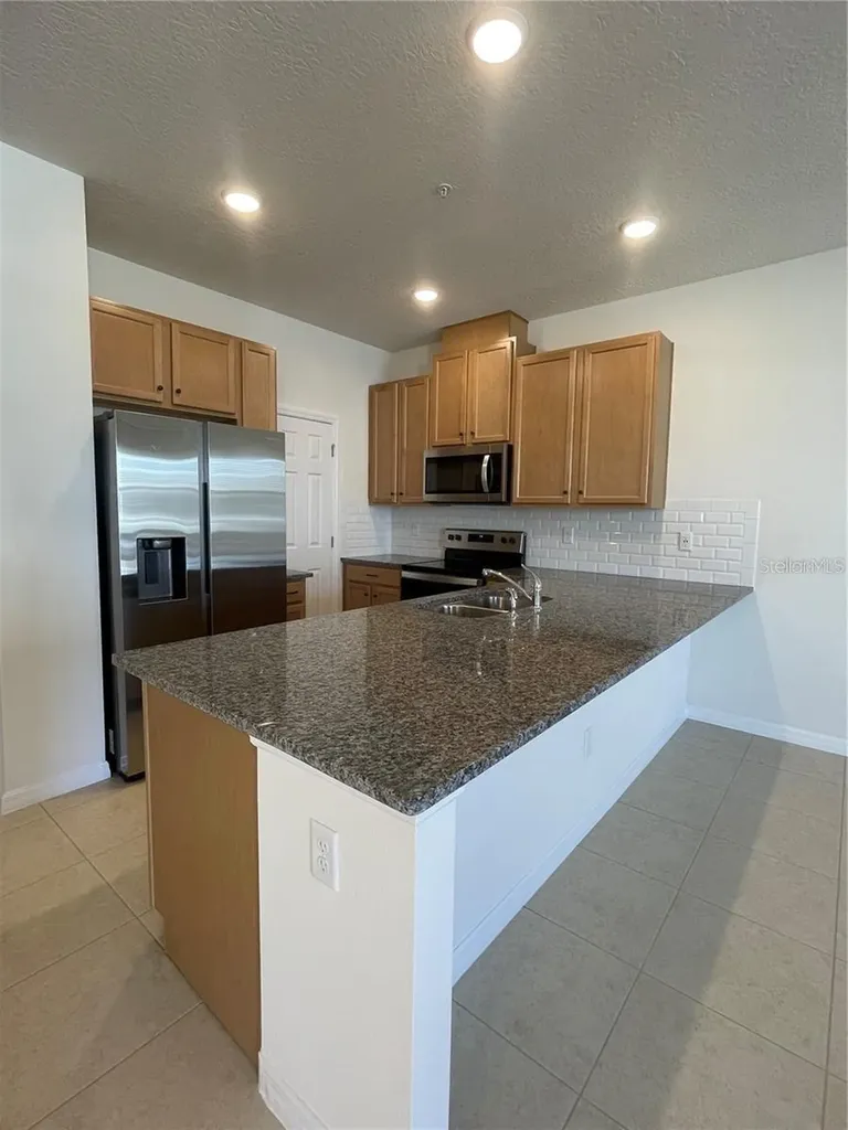 12264 Linear Street Orlando FL 32832