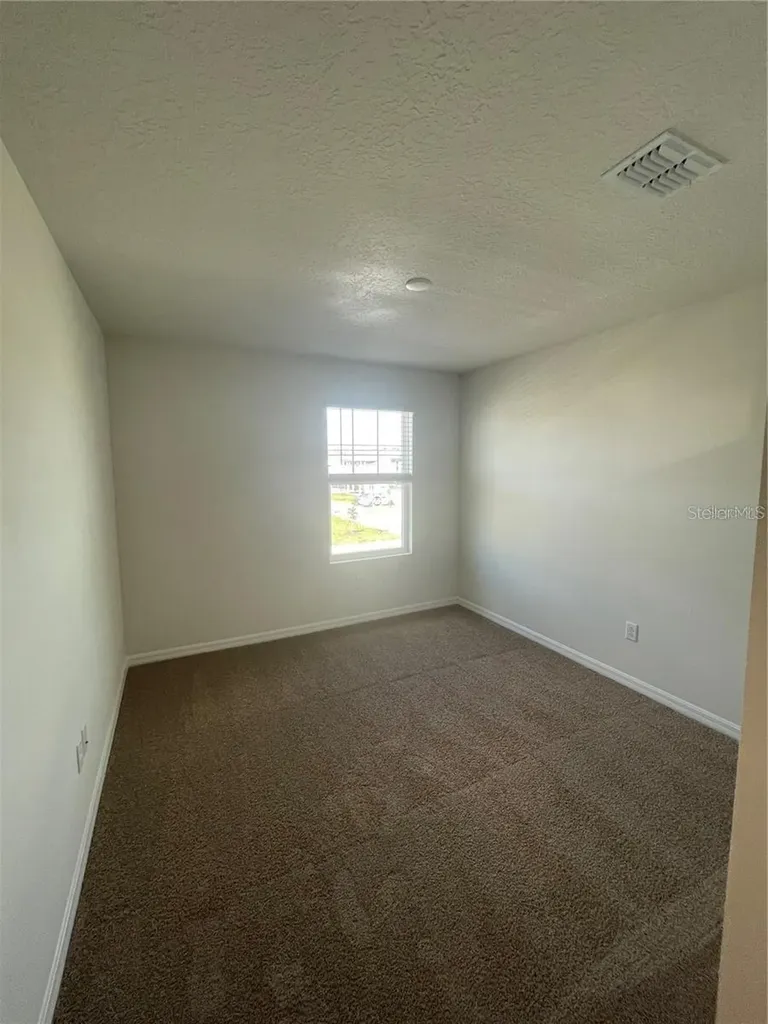 12264 Linear Street Orlando FL 32832