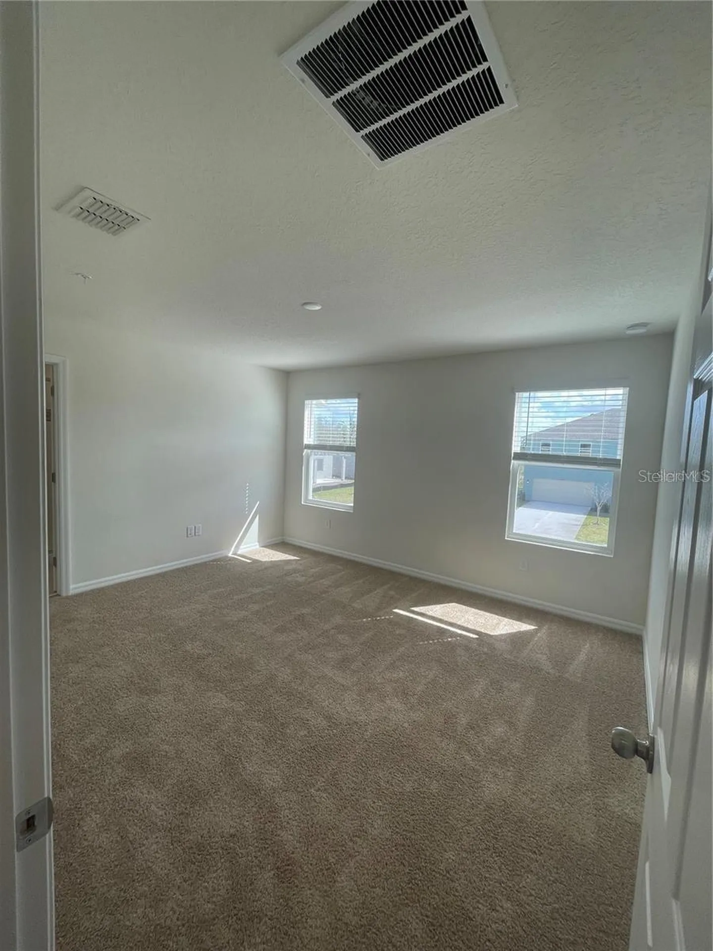 12264 Linear Street Orlando FL 32832