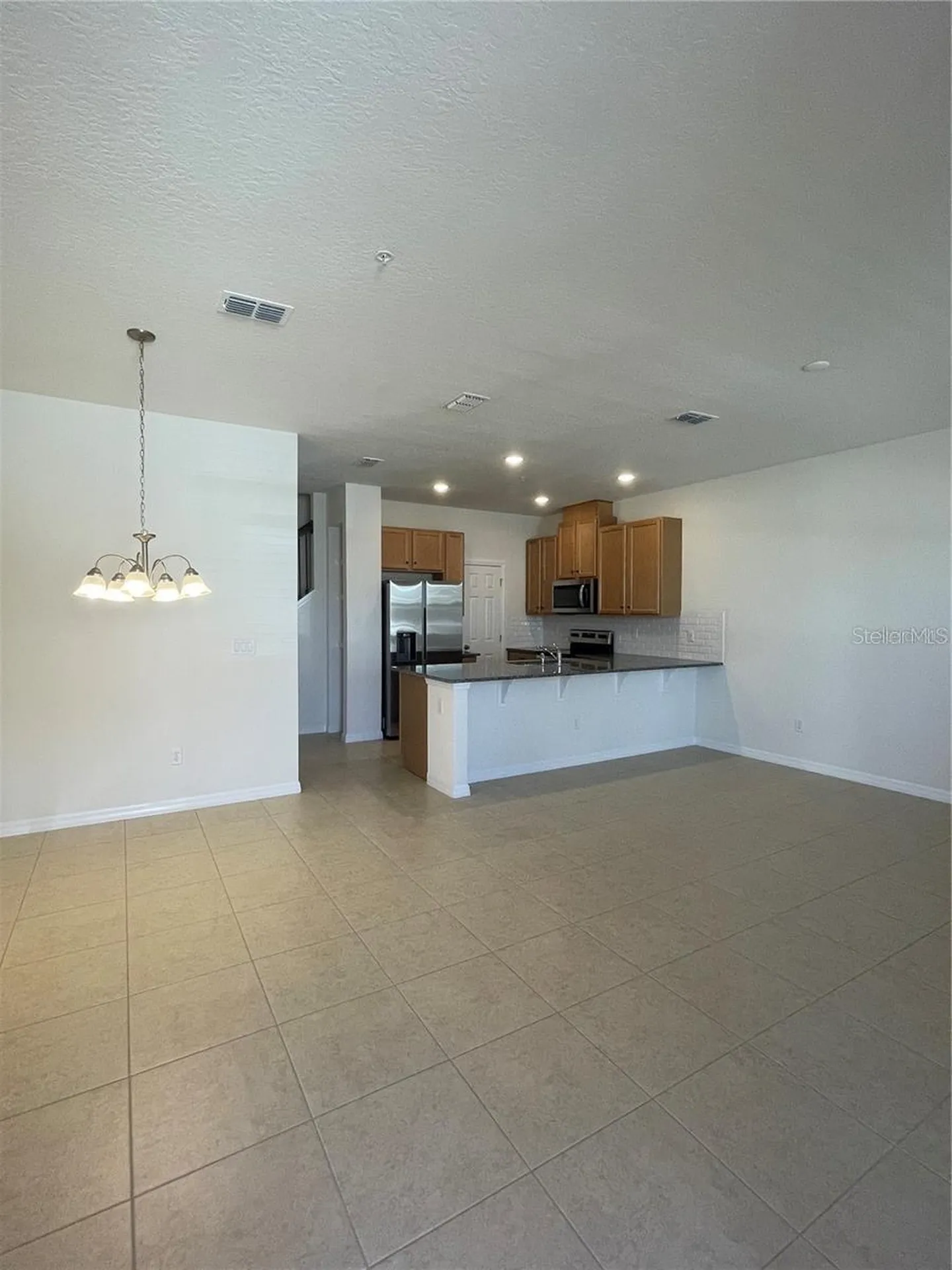 12264 Linear Street Orlando FL 32832