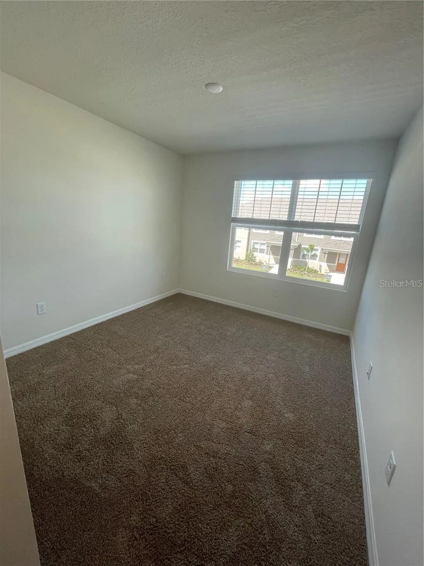 12264 Linear Street Orlando FL 32832