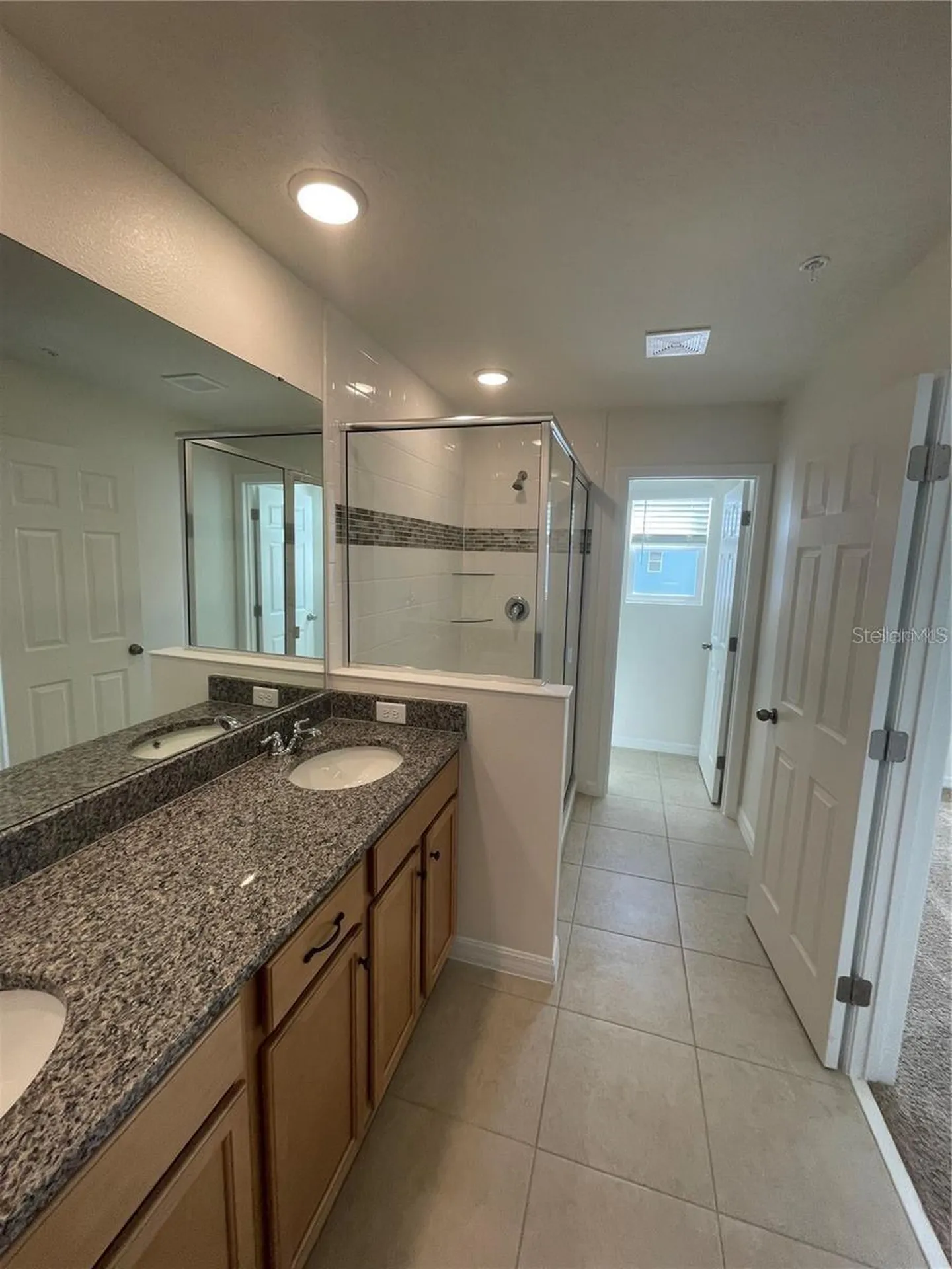 12264 Linear Street Orlando FL 32832