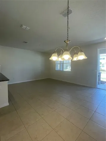 12264 Linear Street Orlando FL 32832