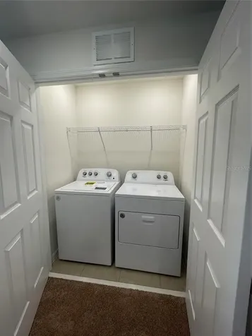 12264 Linear Street Orlando FL 32832