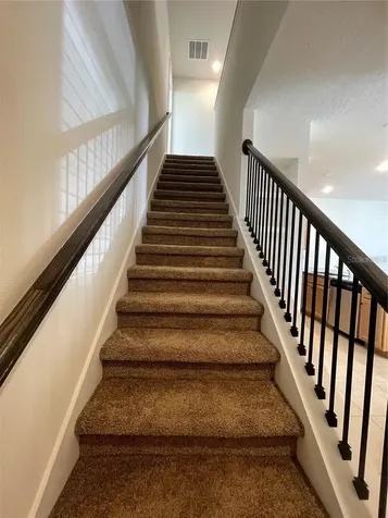 12264 Linear Street Orlando FL 32832