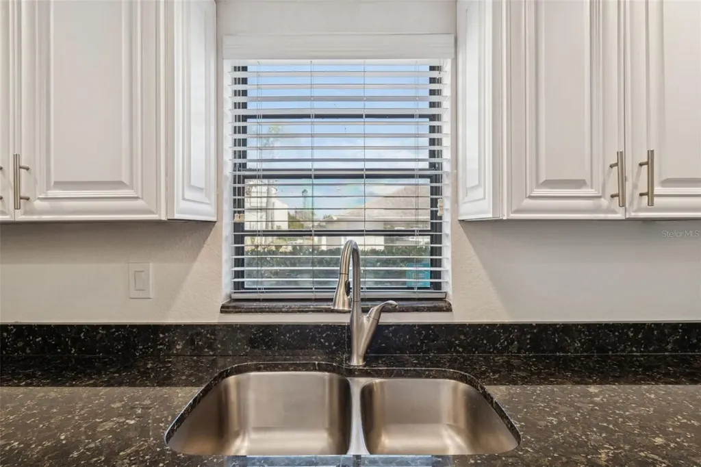 2473 Kingfisher Lane Clearwater FL 33762