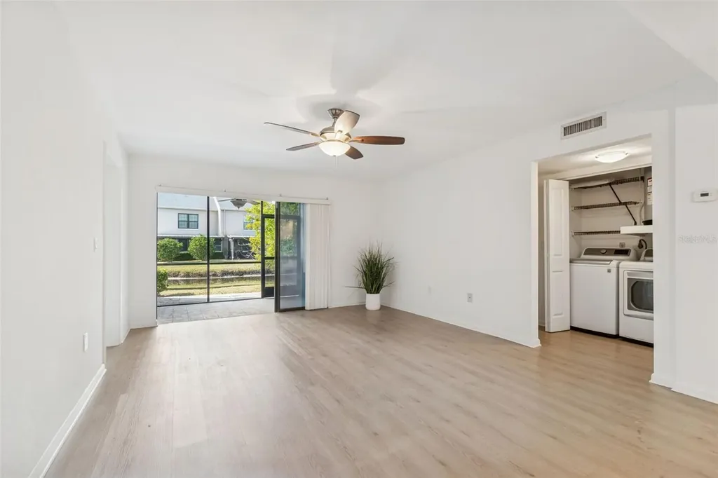 2473 Kingfisher Lane Clearwater FL 33762