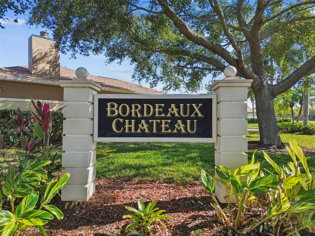 2473 Kingfisher Lane Clearwater FL 33762