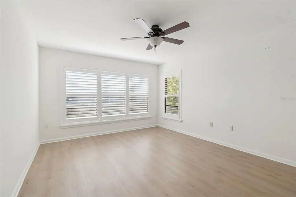 2473 Kingfisher Lane Clearwater FL 33762
