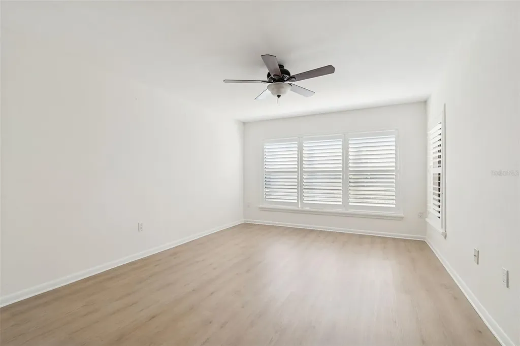 2473 Kingfisher Lane Clearwater FL 33762