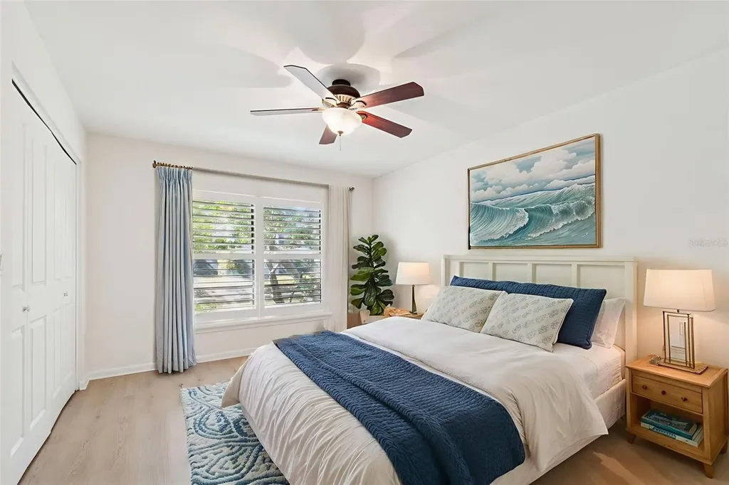 2473 Kingfisher Lane Clearwater FL 33762