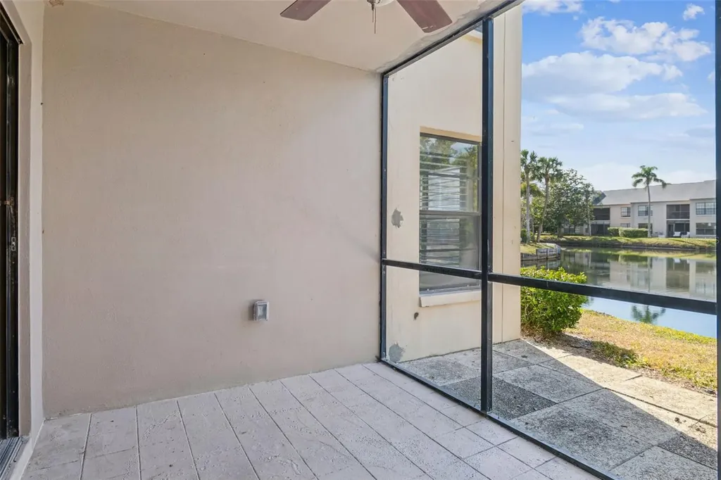 2473 Kingfisher Lane Clearwater FL 33762