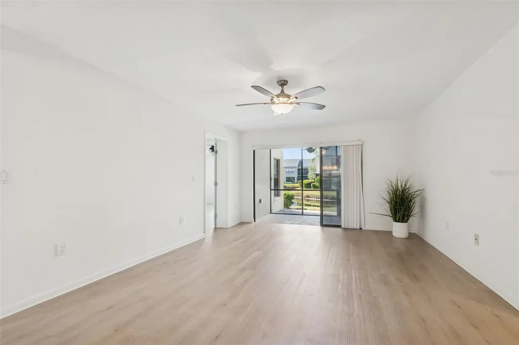 2473 Kingfisher Lane Clearwater FL 33762