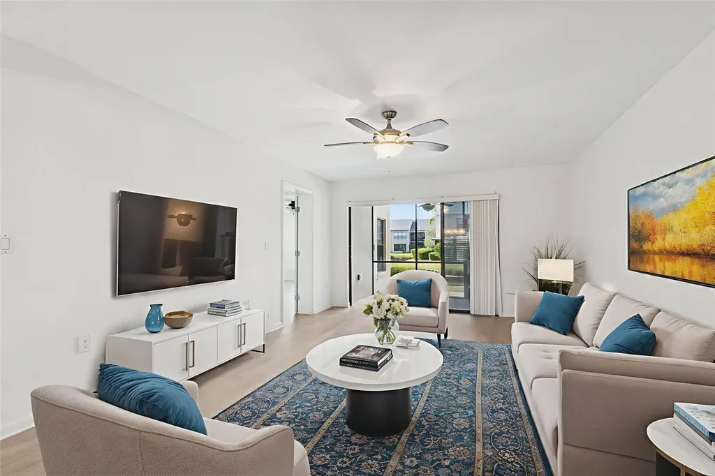 2473 Kingfisher Lane Clearwater FL 33762
