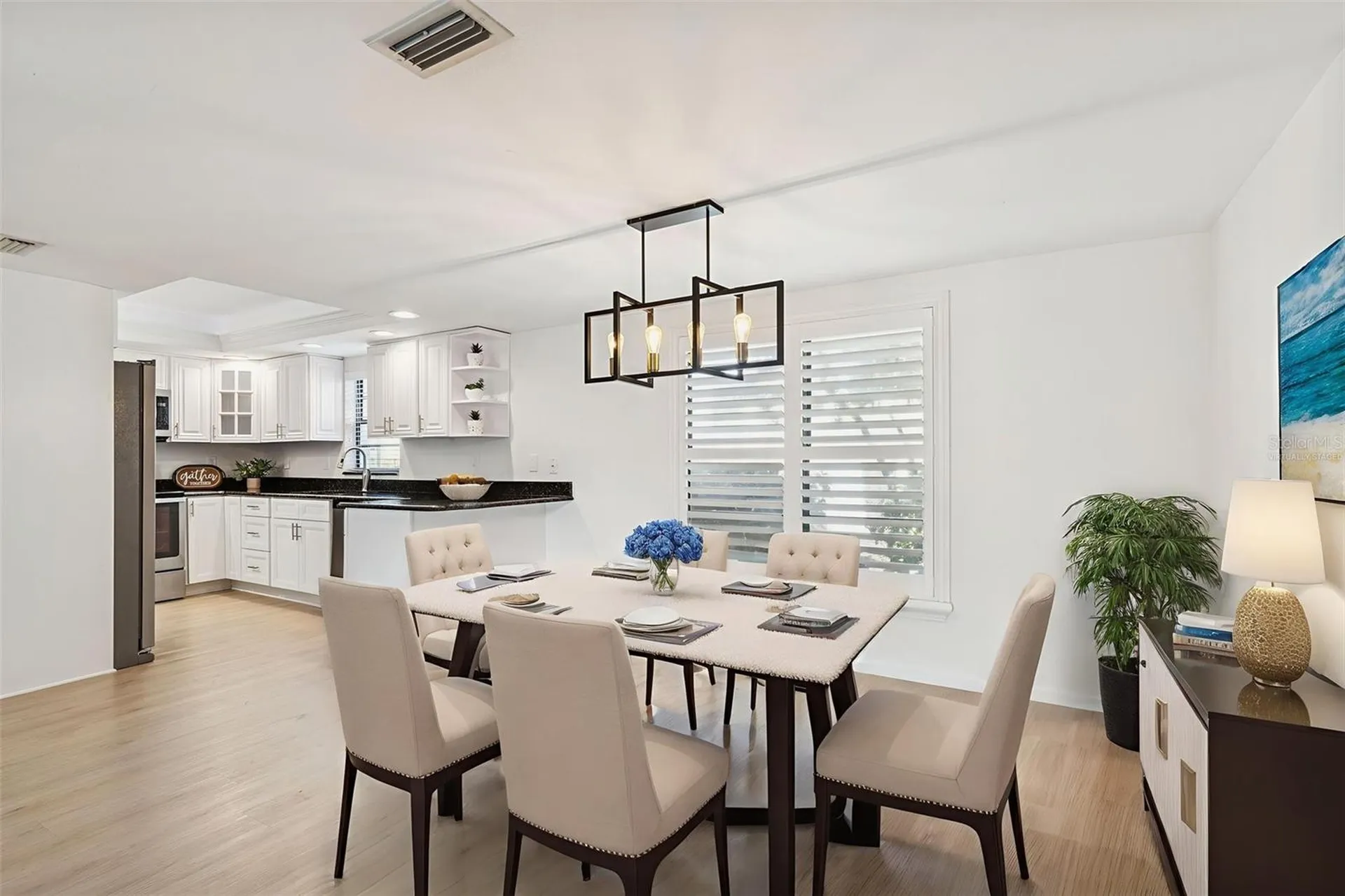 2473 Kingfisher Lane Clearwater FL 33762