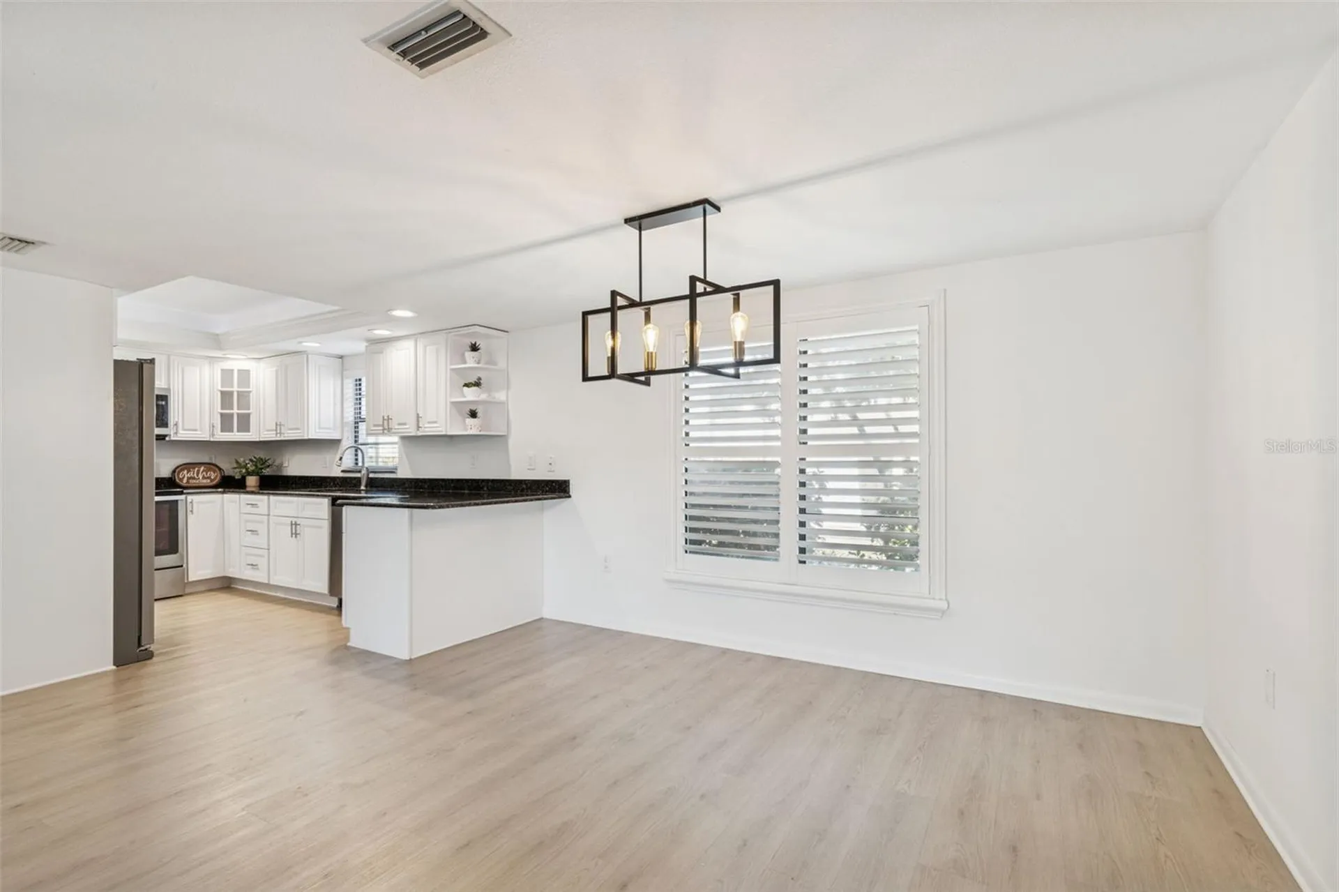 2473 Kingfisher Lane Clearwater FL 33762