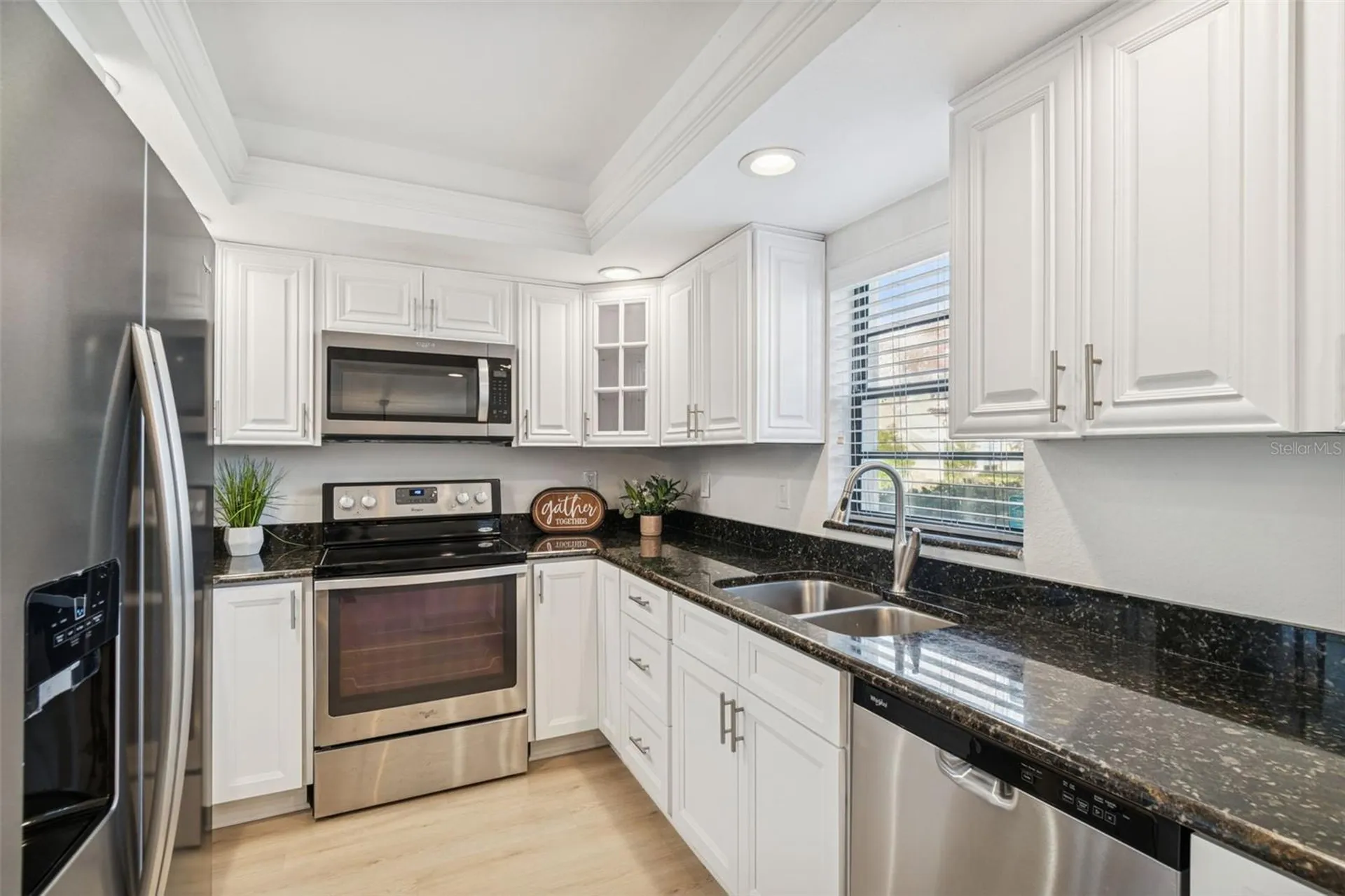 2473 Kingfisher Lane Clearwater FL 33762